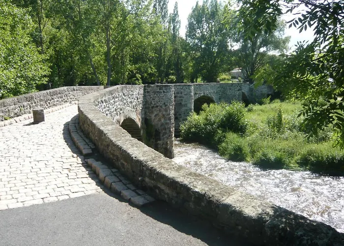 Le Petit St Clair