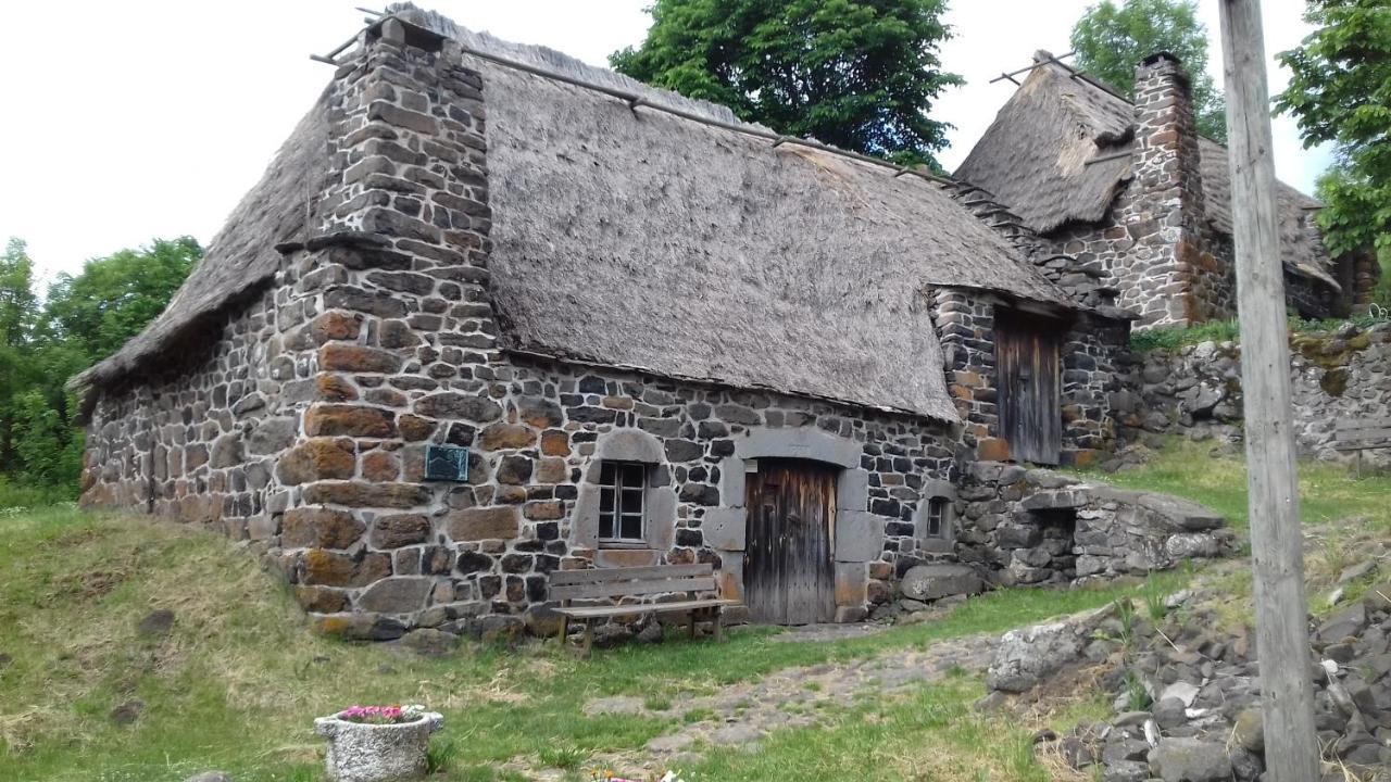 Le Petit St Clair